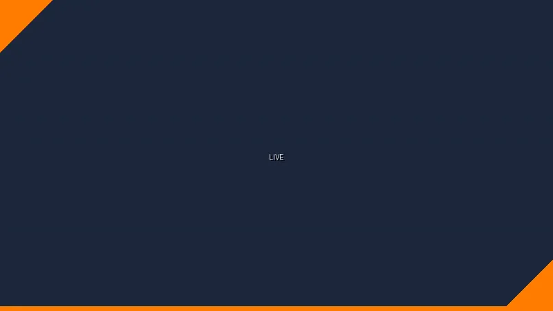 波盈体育网址 赛事直播画面 - 创作者正在展示精彩视频作品